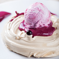 Similar image 11926801