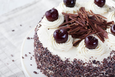 Similar image 11926803