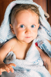 Similar image 11929233