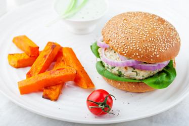 Similar image 11926915