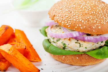 Similar image 11926916