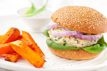 Similar image 11926937