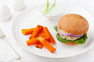 Similar image 11926939