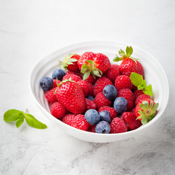 Similar image 11926940