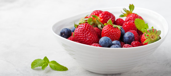 Similar image 11926941