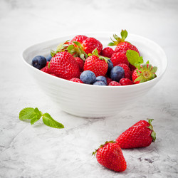 Similar image 11926954