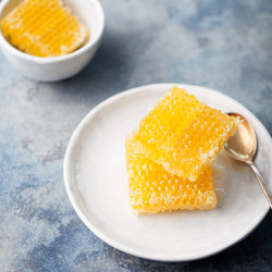 Similar image 11926955