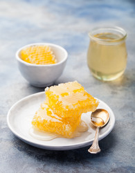 Similar image 11926956