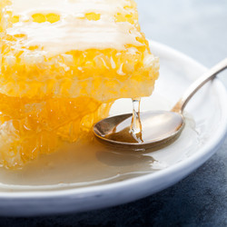 Similar image 11926957