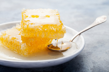 Similar image 11926958