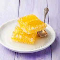 Similar image 11926383