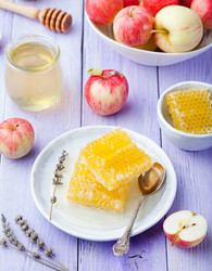 Similar image 11926542