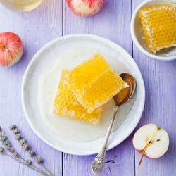 Similar image 11926544