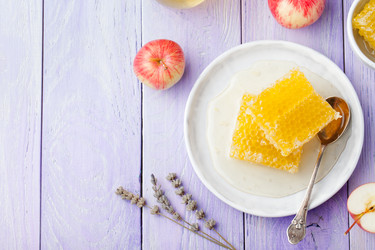 Similar image 11926545