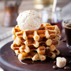 Similar image 11926546