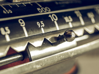 Similar image 11943812