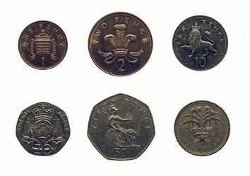 Similar image 11943865