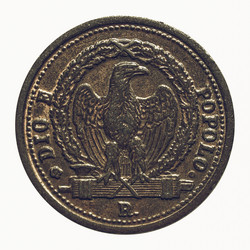 Similar image 11943871