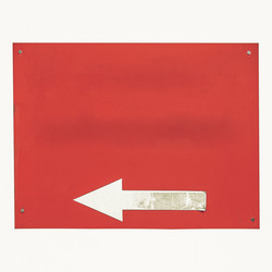 Similar image 11943586