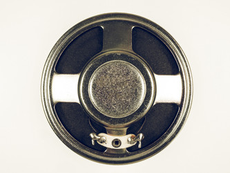 Similar image 11943644