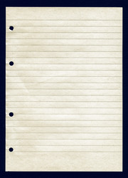 Similar image 11943669