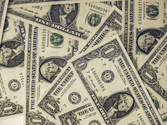 Similar image 11943777