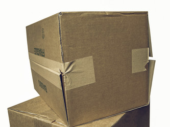 Similar image 11943872