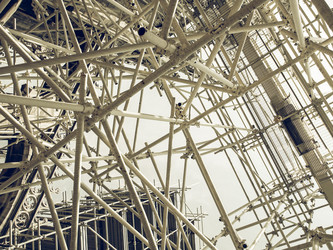 Similar image 11943962