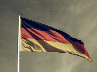 Similar image 11943972