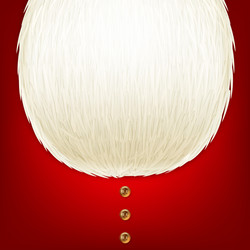 Similar image 11936248