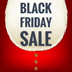 Similar image 11936249