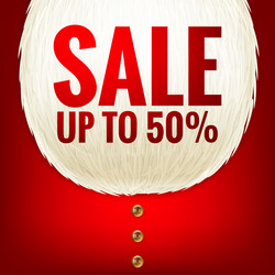 Similar image 11936250