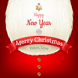 Similar image 11936251