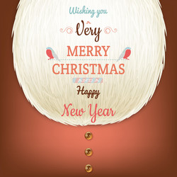 Similar image 11936291