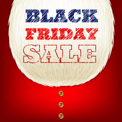 Similar image 11936292