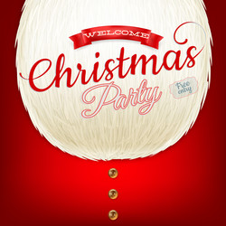 Similar image 11936372