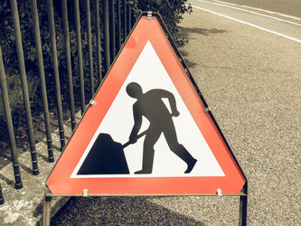 Similar image 11943703