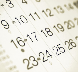 Similar image 11943772