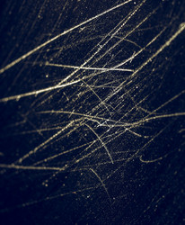 Similar image 11943784