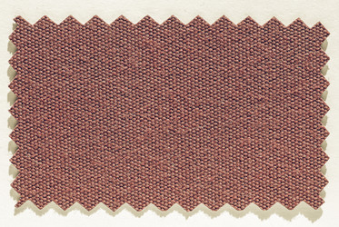 Similar image 11943802