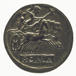 Similar image 11943866