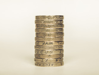 Similar image 11943896