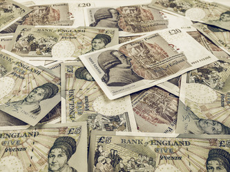 Similar image 11943897