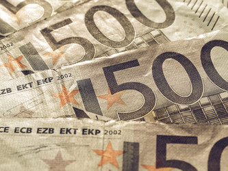 Similar image 11943904