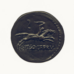 Similar image 11943935