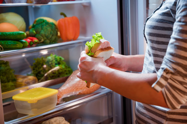 Similar image 11933386