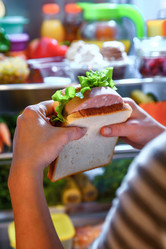 Similar image 11933390