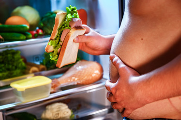 Similar image 11933392