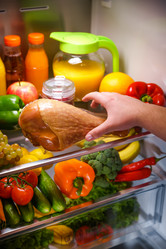 Similar image 11933412