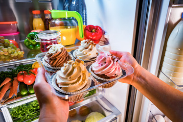 Similar image 11933418